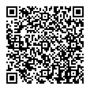 QR 86be998