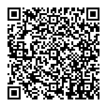 QR 86bea8a