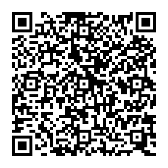QR 86bebeb