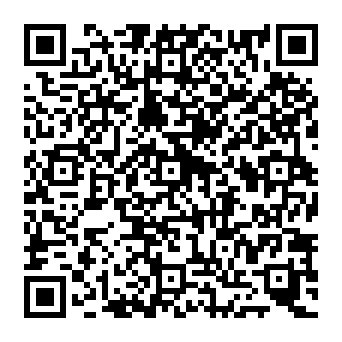 QR 86bee67