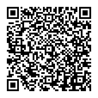 QR 86bf676