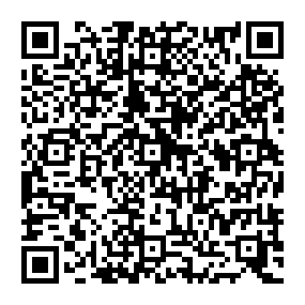 QR 86bf870