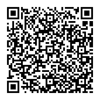 QR 86c0074