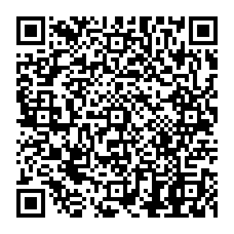 QR 86c0318