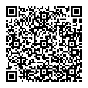 QR 86c0376