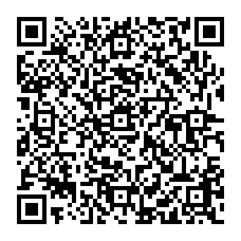 QR 86c09f8