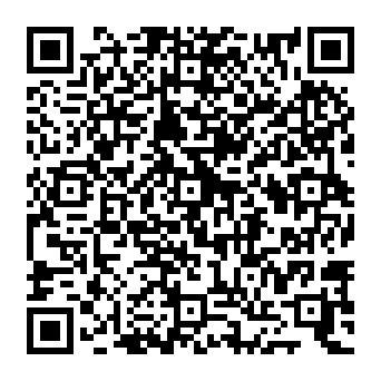 QR 86c0f79