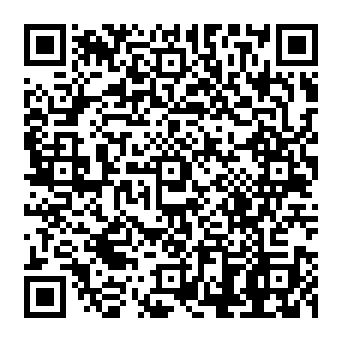 QR 86c1182