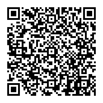 QR 86c155c