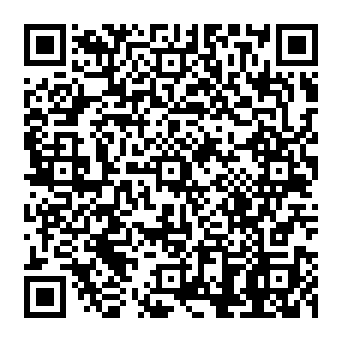 QR 86c17e3