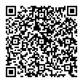 QR 86c1af9