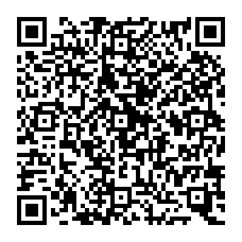 QR 86c1b05