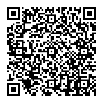 QR 86c2143