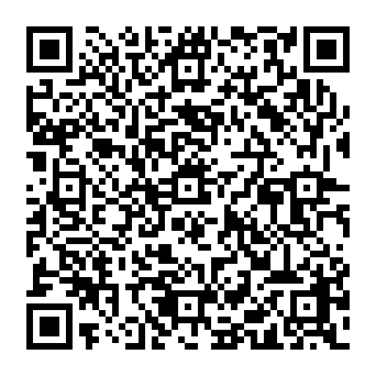 QR 86c2158