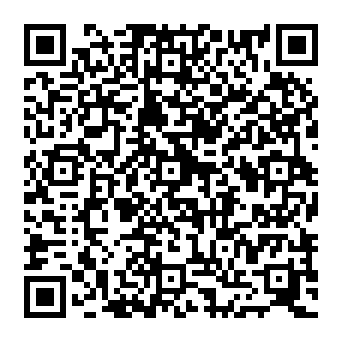 QR 86c22b2