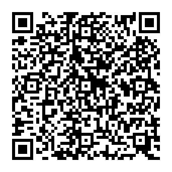 QR 86c22e4