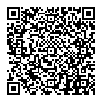 QR 86c25bb