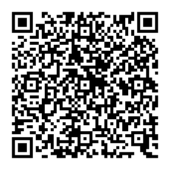 QR 86c2769
