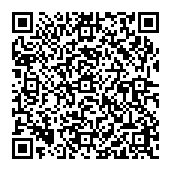 QR 86c2c0d