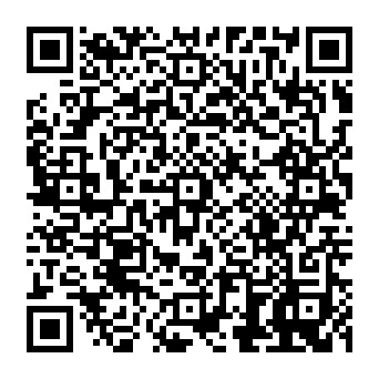 QR 86c2dee