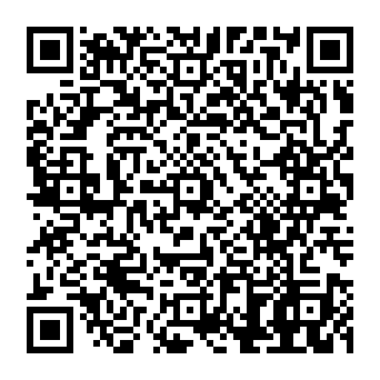 QR 86c3000