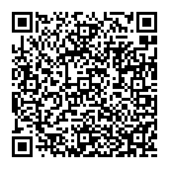 QR 86c33da