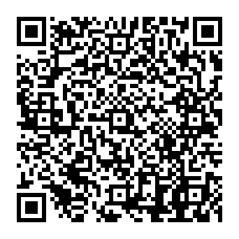 QR 86c3888