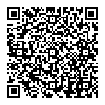 QR 86c3a3b
