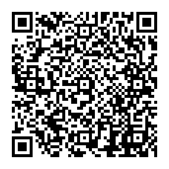 QR 86c3ad7