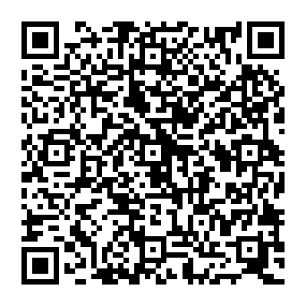 QR 86c3c72
