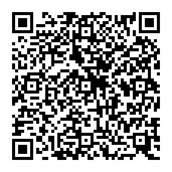 QR 86c413d