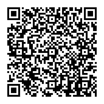 QR 86c4369