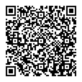 QR 86c43d2