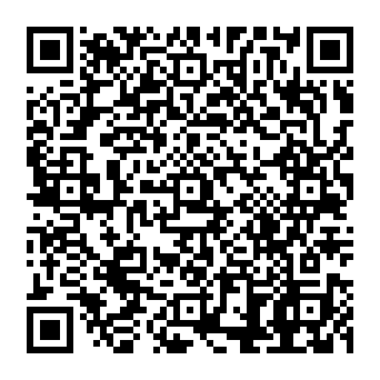 QR 86c4542