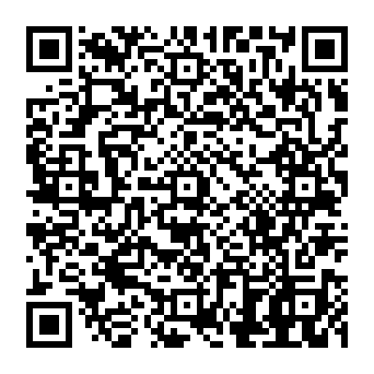 QR 86c4600