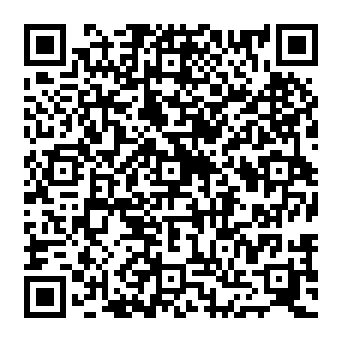 QR 86c4652