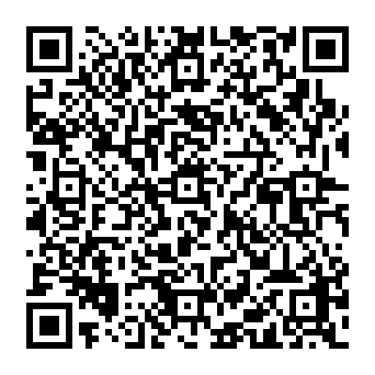 QR 86c4a37