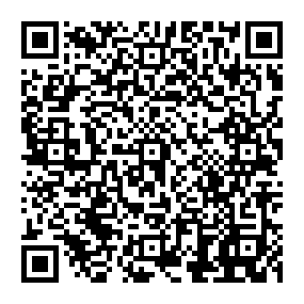 QR 86c4b2d