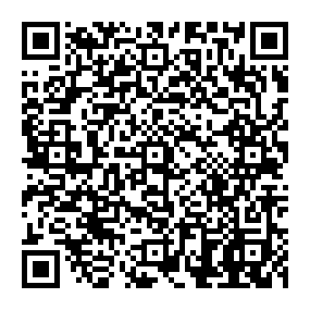 QR 86c4f41