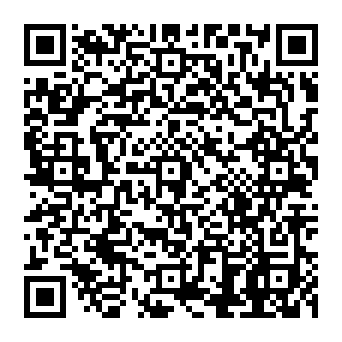 QR 86c4f53