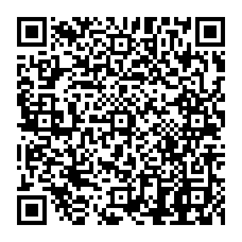 QR 86c4f9b