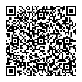 QR 86c522e