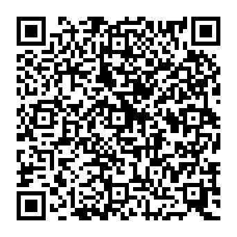 QR 86c53c4