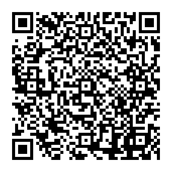 QR 86c5736