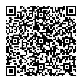 QR 86c58cd