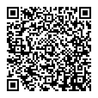 QR 86c5e9e