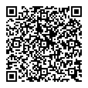 QR 86c5f5c