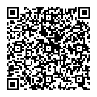 QR 86c61ac