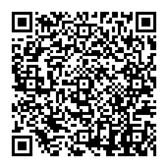 QR 86c63ba