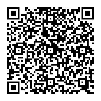 QR 86c650b